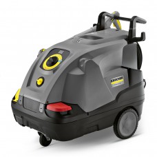 Karcher HDS 7/16 C aukšto slėgio plovykla